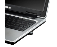 ASUS USB-BT400 - 217390 - zdjęcie 2